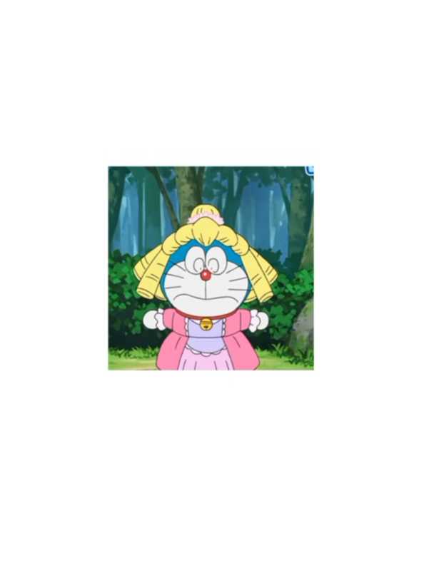 #doraemon  xu hướng đi#xxxxxxxxxhhhhhhh #vairal💐 #xxxxxxxxxhhhhhhh #hashtag @『ʜᴜʏ ᴅᴏʀᴀᴇᴍᴏɴ』 xu hướng dùng cái @tiktok 