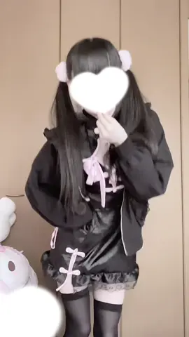 青森全然仮装してる人いなかったしラーメンフェスのラーメン美味しすぎるし #青森 #弘前 #03 #チャイナ #ハロウィン 