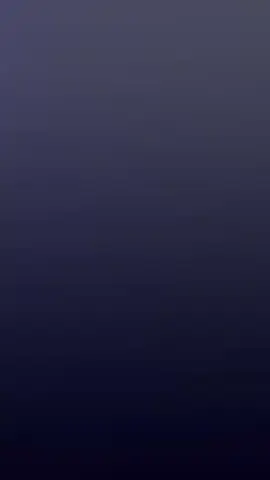 imutt bangett sihhhh gavinn 💓🫶😵‍💫🫵@gavvasquez21#fyppppppppppppppppppppppp #gavin #intermiami  #xyzbca #foryoupage 