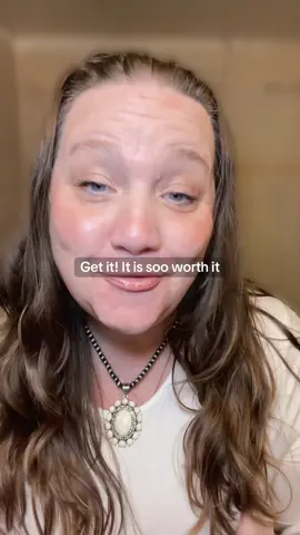 Kimchi puff puff pass baking powder #kimchichicpowder #bakingpowder #settingpowder #blackfriday #cybermonday 