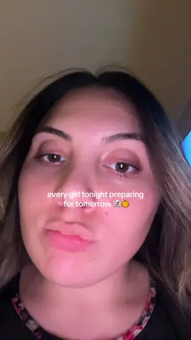 @Bondi Sands #halloween 