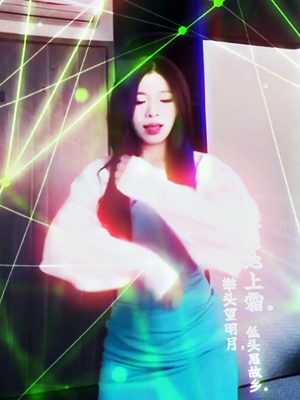 solo w/@gantz._socz  share video edit sẵn lấy=tim+yt(ko cre aa) k share lại  thêm wtm cre  Đc thay nhạc  xh mạnhhhhhhhhhhhhhhhhhhhhhhhhhhhhhhhhhhhhhhhhhhhhhhhhhhhhhh  chúc mb 1 ngày vv💗💗 #yazri_grp🦢🌿 #Khaz_gr👑 #family_hr🍑 #ftvth #kyx🦋 