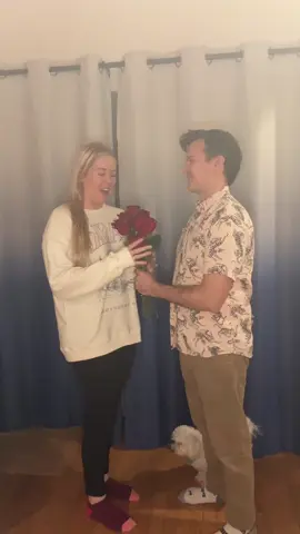 Headed to the Black Parade. Want anything?🖤 #halloween #mychemicalromance #helena