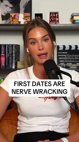 Dating is HARD #datingadvice #relationshipadvice #datingtips #firstdate #fyp @Aubrie 