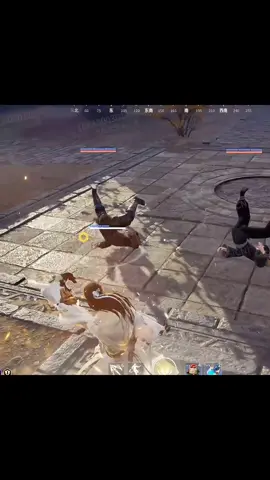 #douyin #game #narakabladepoint #naraka #videogames 