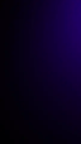 buat nanti  #chensihan #birthday #tffamily_4th_generation #tffamilygen4 #xyzcba 