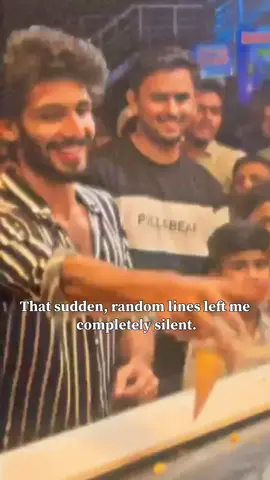 ❤️‍🩹 #trending #viral #gym 