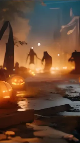 Marilyn Manson #marilynmanson #thisishalloween #tendencia #paratiiiiiiiiiiiiiiiiiiiiiiiiiiiiiii #Viral 