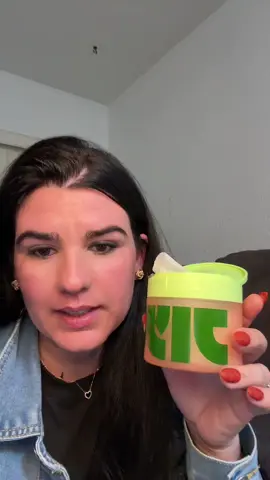 Patches para ayudar aclarar tus zonas oscuras #tiktokshop #ayudaaaclarar #skincareproducts 