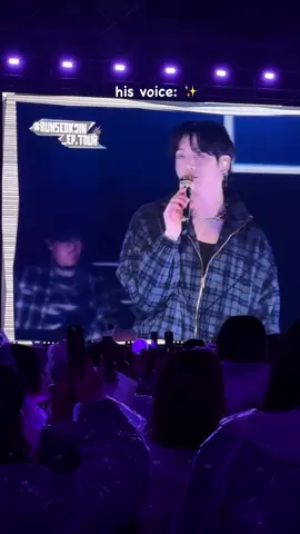 ✨ #runseokjineptour #jungkook #jin #jhope #bts 