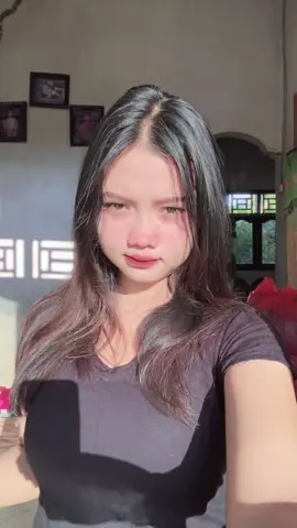 Nggeh pun🙏🏻#fyp #fyppppppppppppppppppppppp 