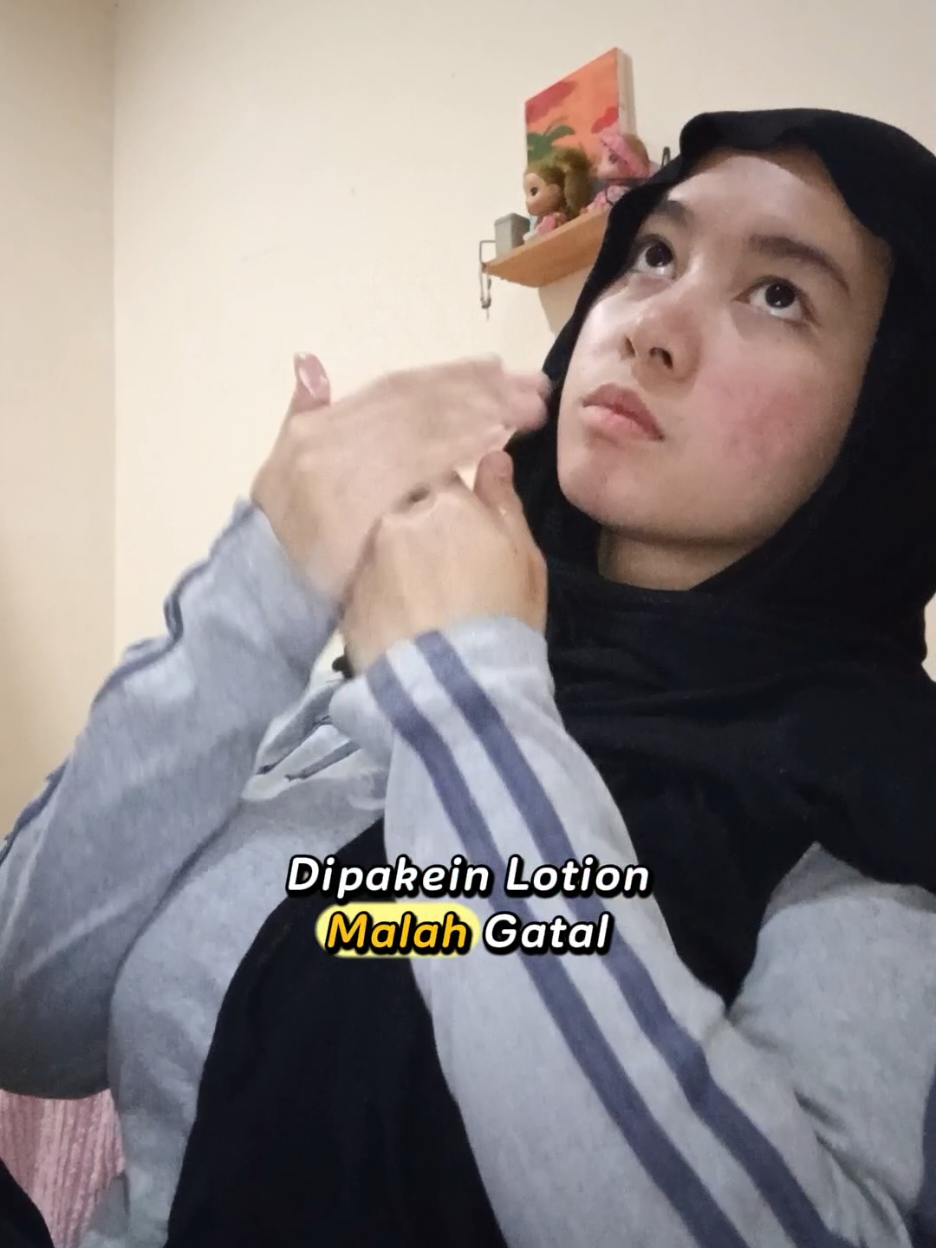 Penolong aku buat rawat tangan tiap harinya! Ternyata worth it juga ikutin yang viral viral yaitu pake Betadine Cleanser!❤️🤝