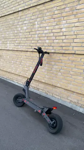 Kukirin g4 #kukirin #kukiring4 #kugoo #fyp #90kmh 