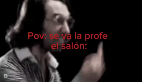 AJAJAJA TE JURO #cuartetodenos #fyp #cuarteto #robertomusso @Cuarteto de Nos 