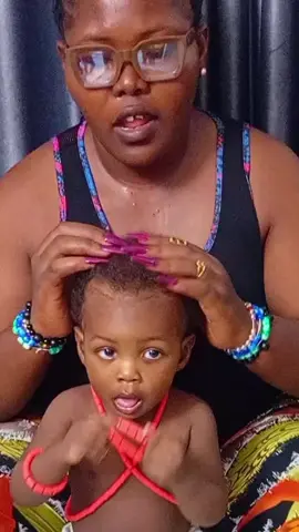 #asmr #massagetherapy 