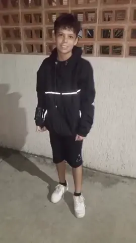 El disfraz más real #vardrid #fcbarcelona #realmadrid #viraltiktok #paratiiiiiiiiiiiiiiiiiiiiiiiiiiiiiii 