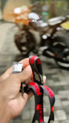 ඔබේ ලග දැකපු හීනය ....#creatorsearchinsights #foryou #foryourpage #fypシ゚viral🖤tiktok #fzlove @𝐊𝐀𝐕𝐈𝐘𝐀__𝐕2 ⚡ᴼᴺᴱᴬᴸ⚡ @JACKIE ⚡️⚠️ @Uvindu Kodikarage | ELINA KID @Apex Team ⚡️ @_v2_Diliya 🖤💫 @Shenal_Tito @_𝐋𝐔𝐙𝐙𝐘_💸 @𝘿𝙍𝙀𝘼𝙈 🍂 𝘼𝙉𝙂𝙀𝙇 @Shanuka_m_perera @NPJ Modifications🛠️🏍️ 