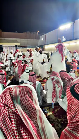 #الشعب_الصيني_ماله_حل😂😂 #اكسبلورexplore #ترند_تيك_توك #بيشة_اكسبلور 