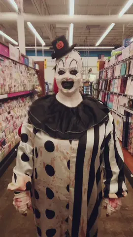 #fyp #walmart #wake #high #tiktok 