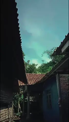 #gl #xyzbca #foryoupage #fyp 