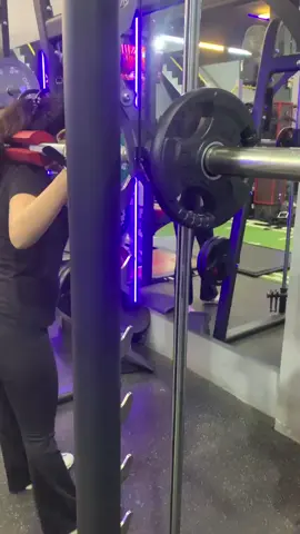#squat#gymrats🐀💪gymtok #fyp 