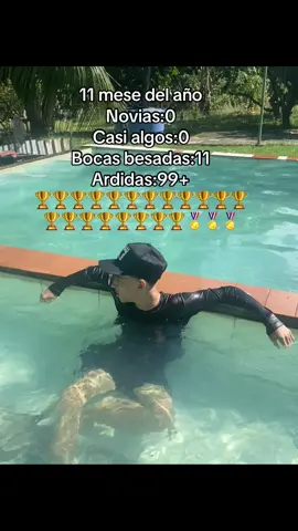 #fyppppppppppppppppppppppp #xybca #viralll 