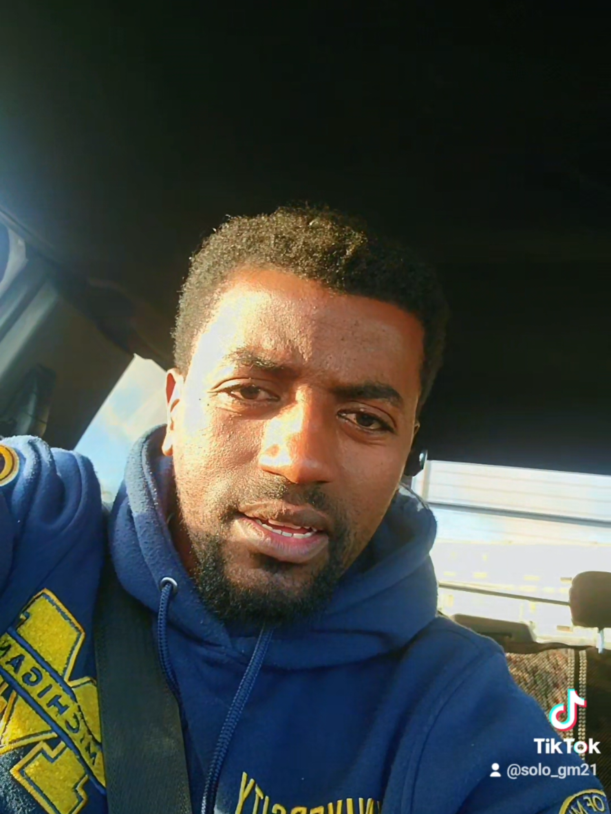 #ethiopian_tik_tok🇪🇹🇪🇹🇪🇹🇪🇹 #fpyシ #liveforyourfamily❤️ #motivation #tosuportyourfamily 