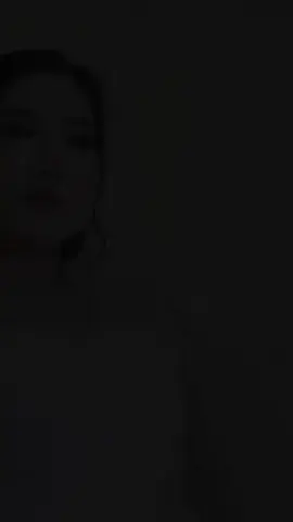 #baperan #windadwilestari #tarling_indramayu_cirebon #fyp #music 