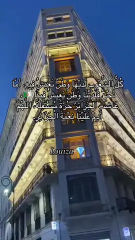 #fyp #million #foryoupage❤️❤️ #explore #explore 