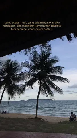 #fyp #xyzbca #imissmyex 