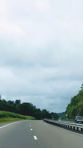 #tourism #srilanka #travel #tiktok #trending #viral #fypage #fyp #everyone #foryou #fffffffffffyyyyyyyyyyypppppppppppp #downsouth 