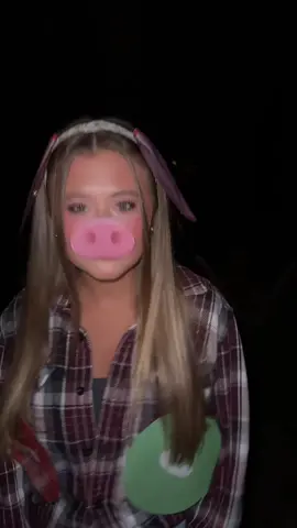 The tim cheese to my John pork💕