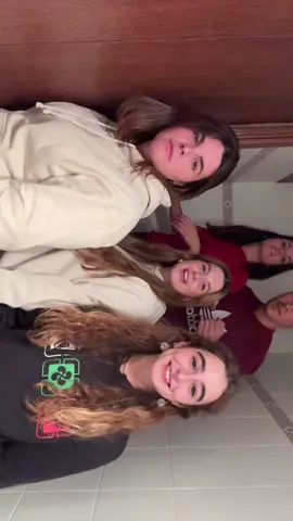 media barba #zuia #murgia 