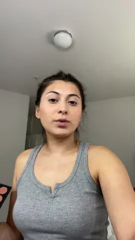 #fyu #halloween #makeup #eyeshadow #tutorials 