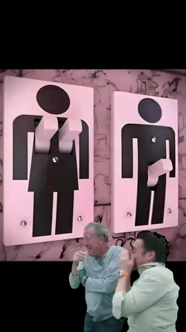 Nice toliet 😍 #CapCut #soundviral #fypシ゚viral #fyp #funny 