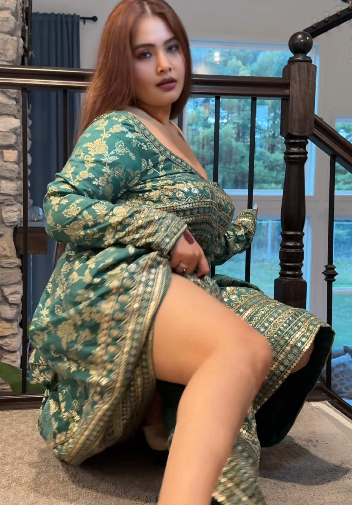 #sapnabibak#fyppppppppppppppppppppppp#viralvideosofficial❤️❤️🤩foryoupage#fypシ#❤️❤️❤️