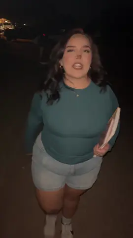 Yall tell max to behave 😣 #goofymovie #fyp #happyhalloween #maxandroxanne 