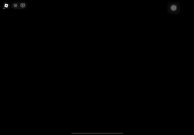 THEY ADDED NEW INTRO??!! #forsaken#slasher#slasherhomerunner#newintro#newupate