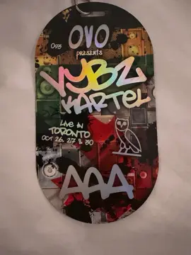 vybzkartel 🐐🔥#gazanation #viral #viraltiktok #foryoupage #VIRAL 