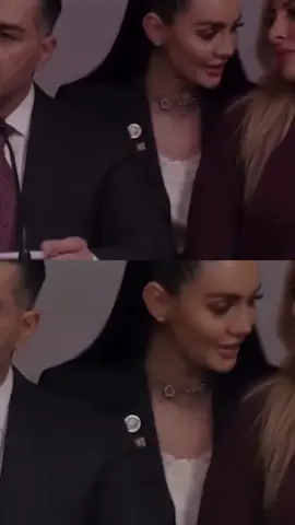 Gabriela Jiménez aclara conflicto con diputada por estar con Harfuch: “Me correspondía estar ahí. #cdmx #morena #paratiiiiiiiiiiiiiiiiiiiiiiiiiiiiiii #diputadas 