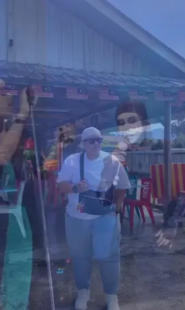 #setiaitumahal #sayangitulimited #sikatak