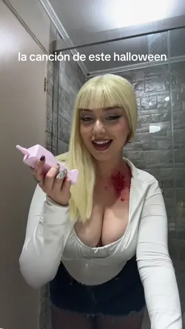 @Katteyes 🫢 #fypシ゚ #chile 