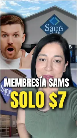 #samclub #estadosunidos🇺🇸 #fly #viral 