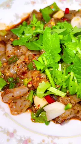 ก้อยกุ้ง#เพจกับแกล้มกับข้าว 