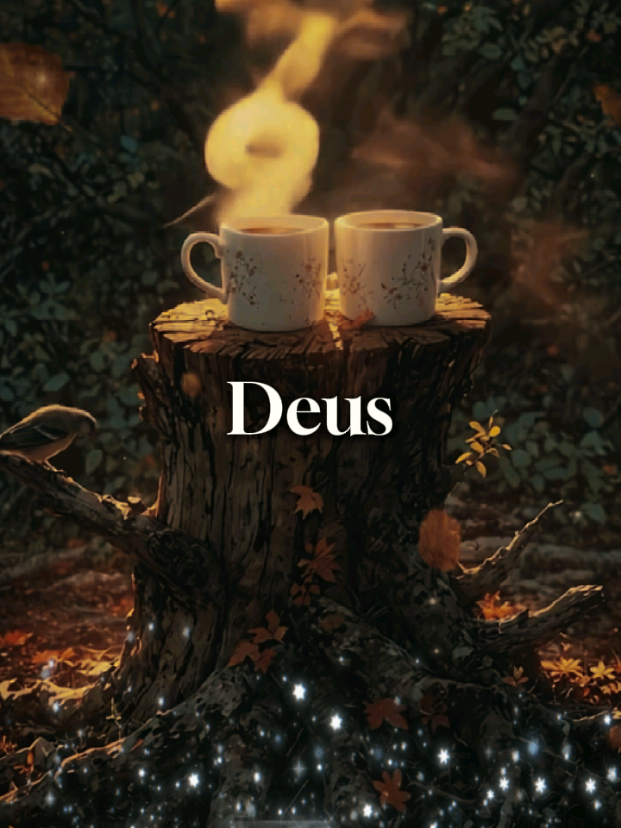 Bem-vindo sábado 🙏🏼❤️  #oração #bomdia #sabado #benção #status 