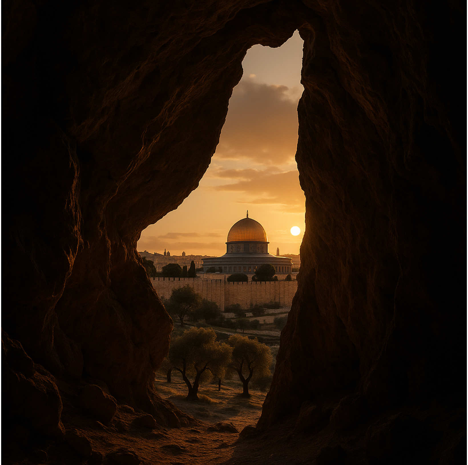 💿 The Sky Remembers Palestine #palestine #freepalestine #gaza #savegaza #music 