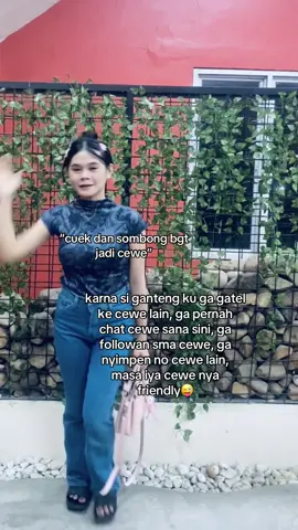 @Arii 😝 #foryoupage #fyp 