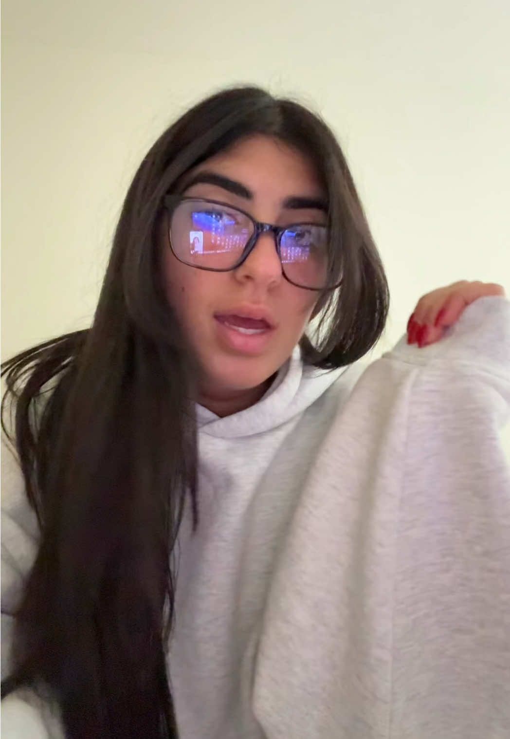 My Halloween costume #halloween #halloweencostume #doidoidoi #minions #minion 