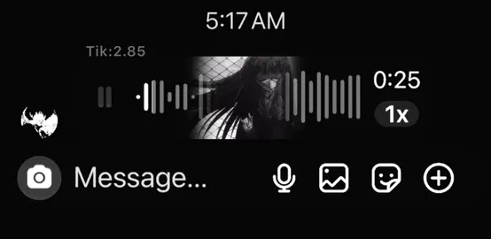 انسى عشرتنا القديمة 👎🏻 #اغاني_مسرعه💥 #foryou #fyp #explore 