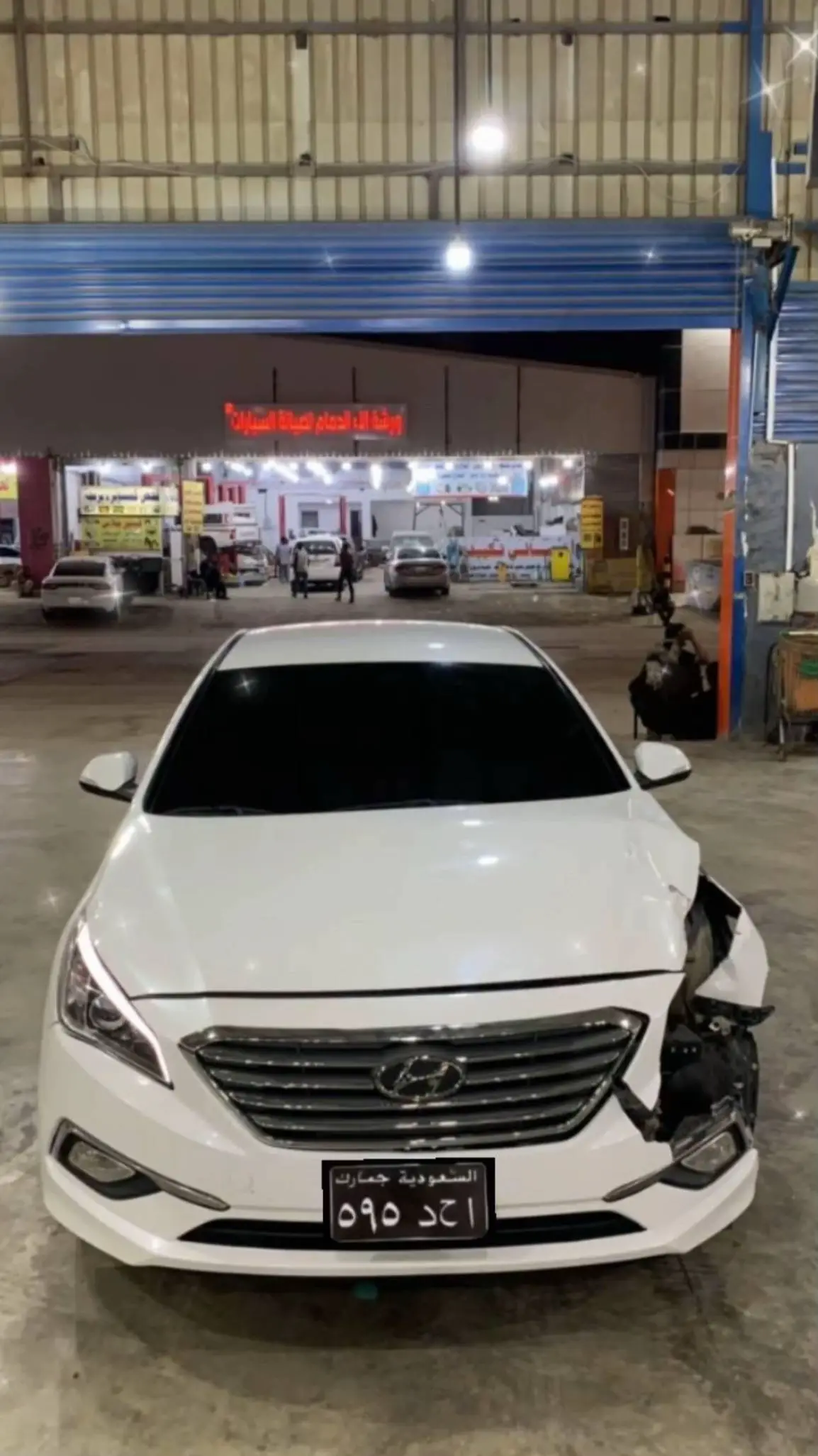 #16 #الرياض #ترند #اكسبلور #السعوديه 